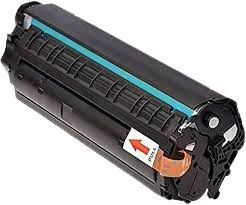 برشر سخان برنتر 12A